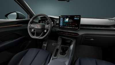 interior.png