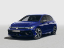 Volkswagen Golf R 2.0 TSI 245 kW 4Motion DSG, 2.0 TSI 245 kW 4Motion DSG na operativní leasing