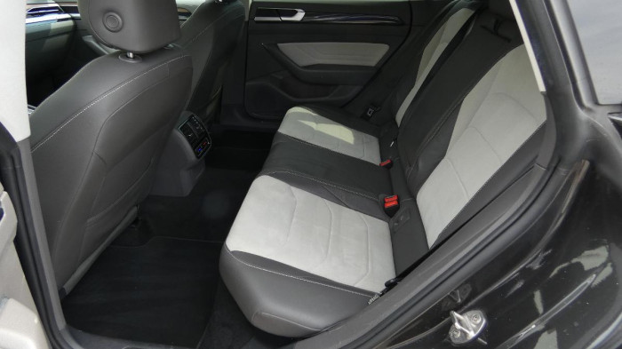Volkswagen Arteon Shooting Brake 2.0 TDI DSG Ele na operativní leasing