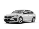 Škoda Scala 130 Let 1.0 TSI 70 kW Benzín Manuální převodovka na operativní leasing