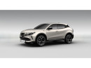 Alfa Romeo Junior Ibrida 1.2 Turbo Hybrid 145k Q4 Sport Speciale *o614* na operativní leasing