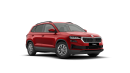 Škoda Karoq 130 let 1,5 TSI 110 kW 6° manuální na operativní leasing