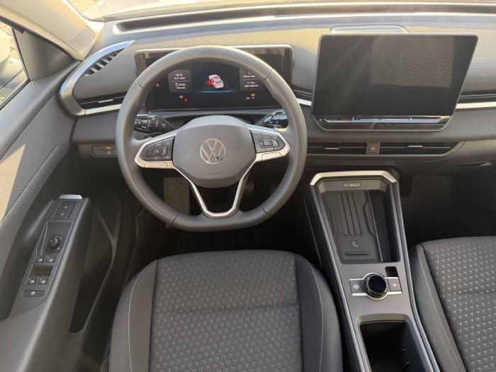 Volkswagen T-Roc Trend 7DSG 1,5eTSI / 85kW na operativní leasing