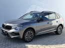 Škoda Kamiq Dynamic 6MP 1,0TSI / 85kW na operativní leasing