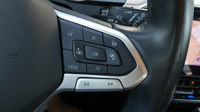 Volkswagen Passat 2.0 TDI 147kW BMT 4MOT DSG Ele na operativní leasing