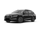 Škoda Octavia Selection 1.5 TSI 110 kW Benzín Automatická převodovka na operativní leasing