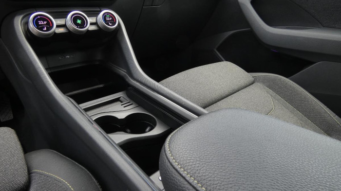 Škoda Kodiaq 2,0 TDi Selection 142 kW 4x4 D na operativní leasing