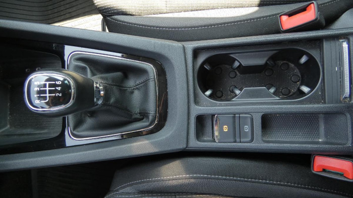 Škoda Kodiaq 2,0 TSI 140 kW L&K 4x4 DSG na operativní leasing