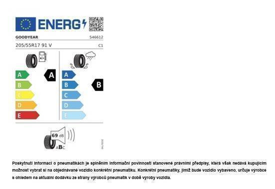Volkswagen Taigo People 5G 1,0TSI / 70kW na operativní leasing