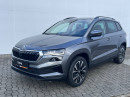 Škoda Karoq Dynamic7DSG 1,5 TSI  / 110kW na operativní leasing