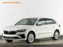 Škoda Scala Top Selection 1,0 TSI 85 kW DSG na operativní leasing
