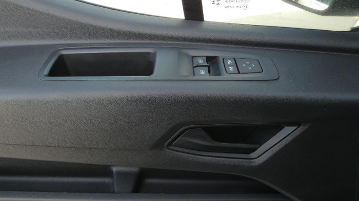 Renault Master 2.0 Blue dCi 150 L3H2P3 Advanc na operativní leasing