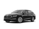 Škoda Octavia Combi Top Selection 2.0 TDI 110 kW Nafta Automatická převodovka na operativní leasing