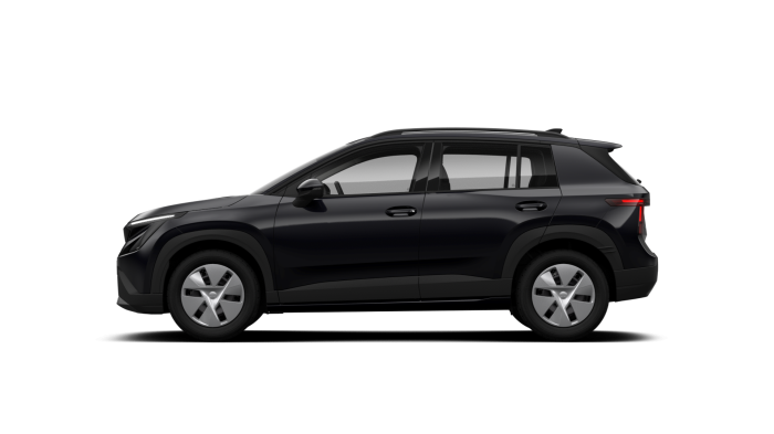 Škoda Epiq Essence 55 kWh 155 kW 1° převodovka na operativní leasing