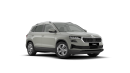 Škoda Karoq Top Selection 2.0 TDI 85 kW 6-stup. mech. na operativní leasing