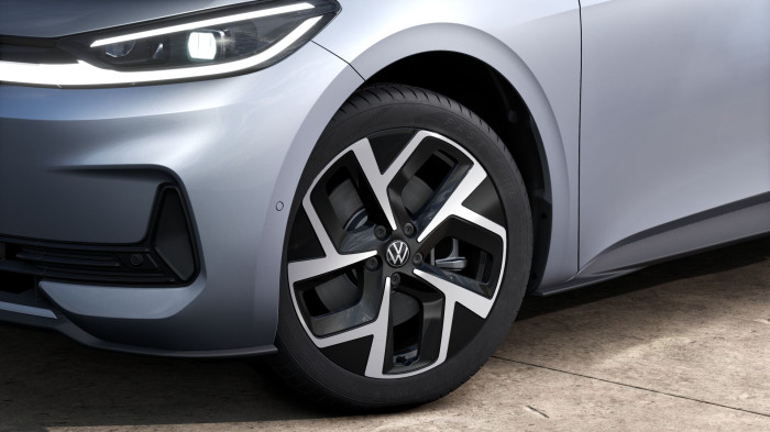 Volkswagen ID.3 Neo Style 79 kWh 170 kW na operativní leasing