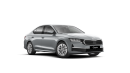 Škoda Octavia Classic 2,0 TDI 110 kW 7-stup. automat. na operativní leasing