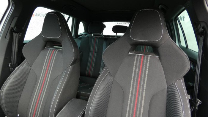 Škoda Scala 1,5TSI DSG Monte Carlo na operativní leasing