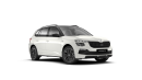 Škoda Kamiq Monte Carlo 1,0 TSI 85 kW 7° automatická DSG na operativní leasing