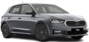 Škoda Fabia Dynamic 1,0 TSI na operativní leasing