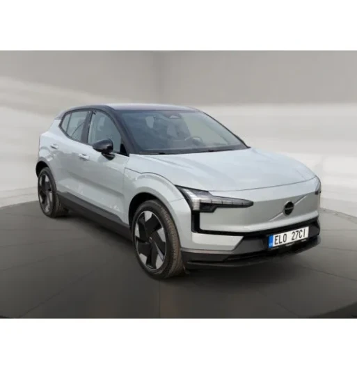 Volvo EX30 Twin M. Perf. Plus na operativní leasing