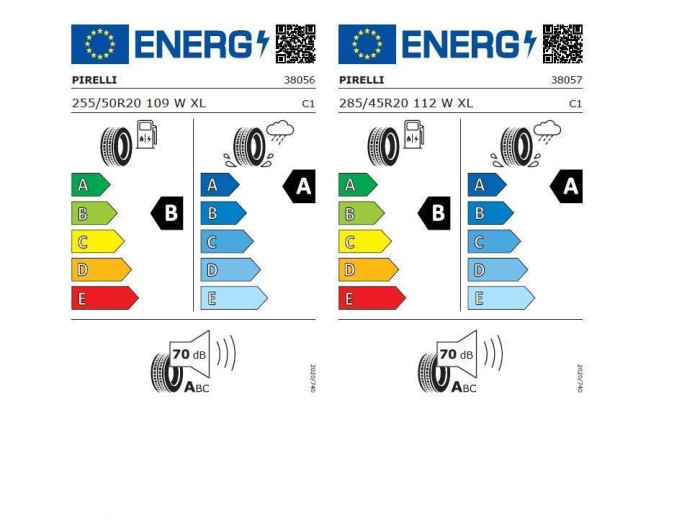 Audi Q3 quattro ST7 2,0TFSI / 150kW na operativní leasing