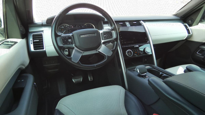 Škoda Kodiaq 2.0 TDI 147 kW L&K 4x4 DSG na operativní leasing