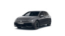 Volkswagen Golf R-Line People 7DSG mHEV 1,5eTSI / 110kW na operativní leasing