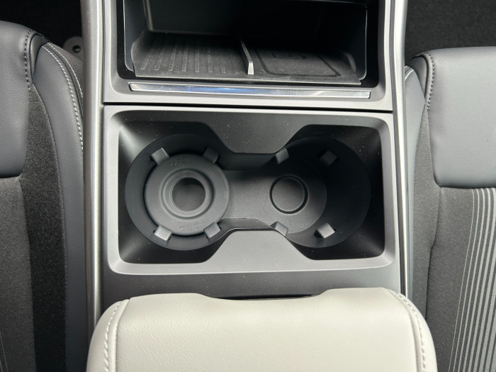 77kWh prodloužený dojezd 210kW na operativní leasing