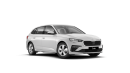 Škoda SCALA Classic 1,0 TSI 85 kW DSG na operativní leasing