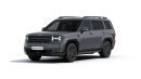Hyundai Santa Fe Calligraphy 1.6 T-GDI Plug-in Hybrid 13.8 kWh 185 kW 6A 4×4 na operativní leasing