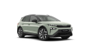 Škoda Elroq Sportline 82 kWh 210 kW 1° převodovka na operativní leasing