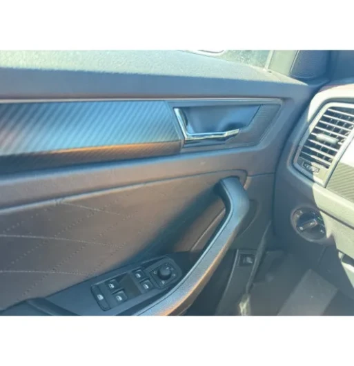 Škoda Kodiaq 2.0TSI 180 RS 4x4 AT na operativní leasing