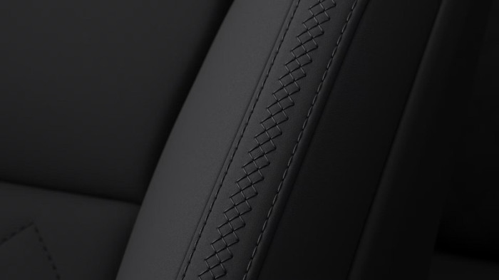 Volvo XC90 B5 AWD AUT CORE 7míst na operativní leasing