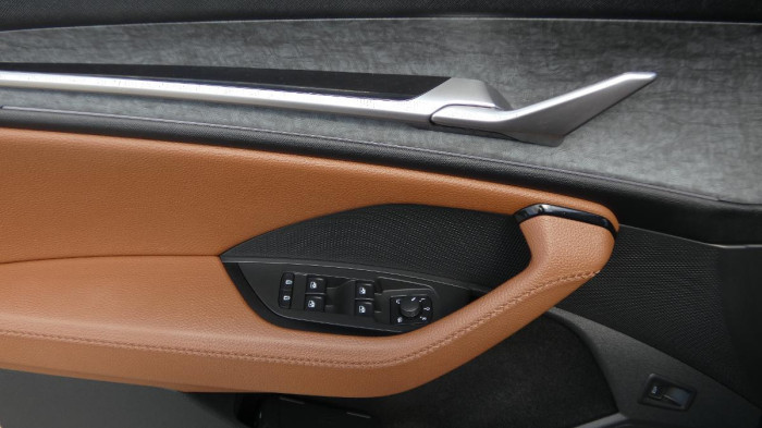 Škoda Octavia 2,0 TDI 85kW Style DSG na operativní leasing