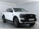 Ford Ranger Wildtrack 3.0 EcoBlue e-4WD 176 kW 4x4 Automat na operativní leasing