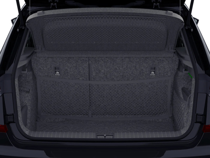 Škoda Kamiq Top Selection 1.0 TSI 85 kW Benzín Automatická převodovka na operativní leasing