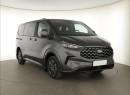 Ford Tourneo Custom Titanium 2.0 EcoBlue 125 kW 4x4 Automat na operativní leasing