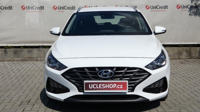 Lexus NX 350h 2.5 E-CVT Comfort Top na operativní leasing
