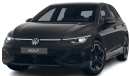 Volkswagen Golf R-Line People 1,5 TSI na operativní leasing