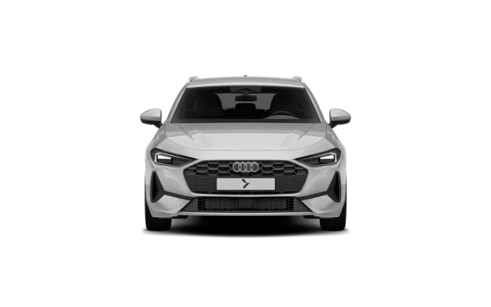 Audi A5 Avant 2,0 TDI - Diesel - Automat 7st. - 4x2 na operativní leasing