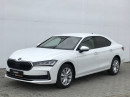Škoda Superb Selection 7DSG 2,0TDI / 110kW na operativní leasing