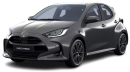 Toyota Yaris Style 1,5 na operativní leasing