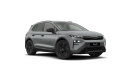 Škoda Elroq RS 82 kWh 250 kW 1° převodovka 4x4 na operativní leasing