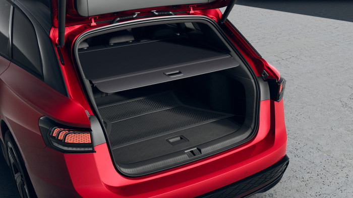 Volkswagen ID.7 Tourer GTX People 250 kW 4M, 86 kWh na operativní leasing