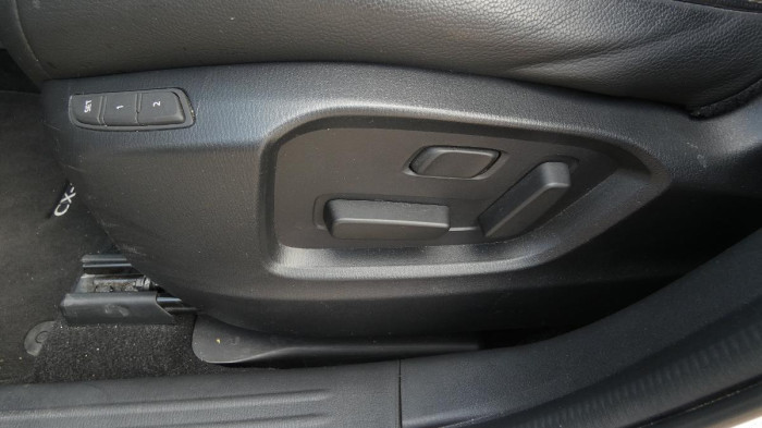 Mazda CX-5 2.5 Skyactiv AWD aut. Revoluti na operativní leasing
