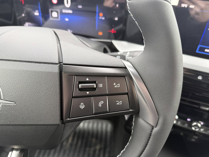 Opel Mokka  HIT MT6 1,2 TURBO / 100kW na operativní leasing