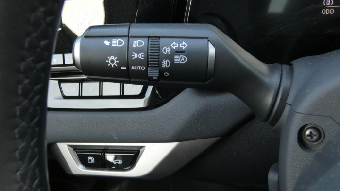 Lexus RX 350h 2.5 HEV 4x4 E-Four e-CVT Execu na operativní leasing