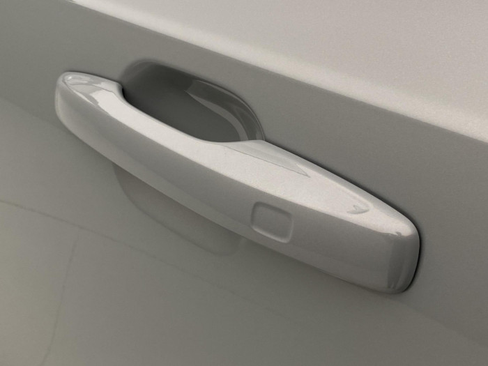 Volvo XC90 T8 AWD RECHARGE BRIGHT PLUS 7m na operativní leasing