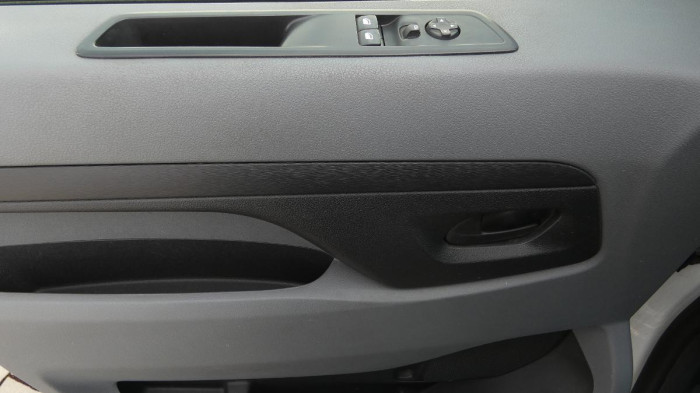 Opel Vivaro 2.0 CDTi Enjoy L2 High na operativní leasing